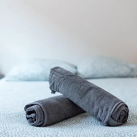 L'armagnac T2 Proche Gare Avec Parking Gratuit * Тулуза