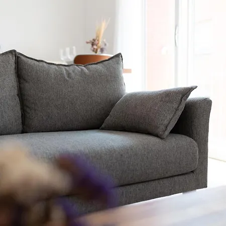 L'armagnac T2 Proche Gare Avec Parking Gratuit Апартаменты Тулуза