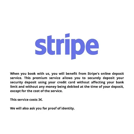 Апартаменты L'armagnac T2 Proche Gare Avec Parking Gratuit *