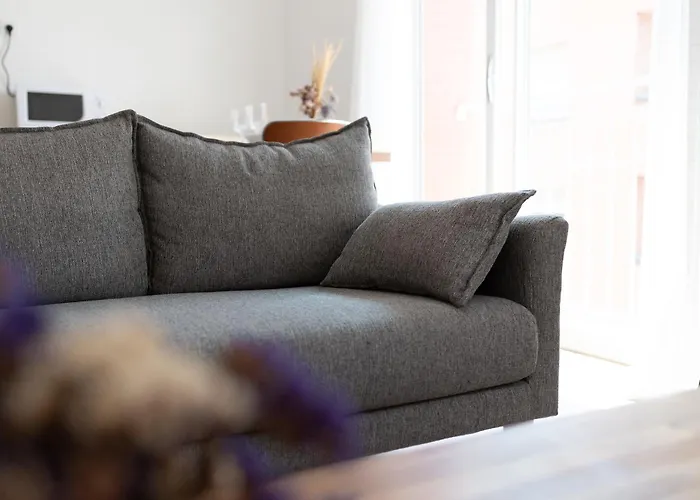 L'armagnac T2 Proche Gare Avec Parking Gratuit アパート トゥールーズ