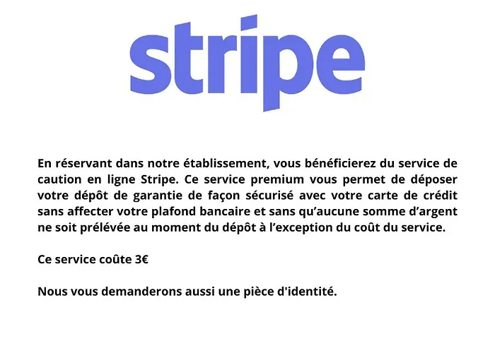 L'armagnac T2 Proche Gare Avec Parking Gratuit アパート *