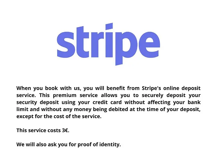 アパート L'armagnac T2 Proche Gare Avec Parking Gratuit *