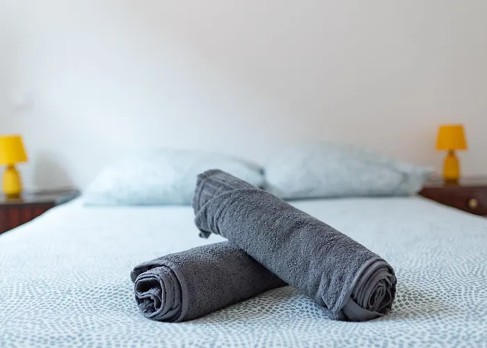 L'armagnac T2 Proche Gare Avec Parking Gratuit * Τουλούζη